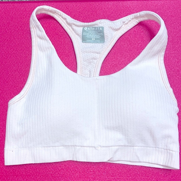 Athleta Other - Athleta sports bra